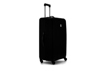 Molohai Revelation 4 Wheel Large Hard-shell Case - Black